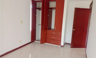 Casa en Venta en Hacienda el Castillo, Jamundi - Valle del Cauca