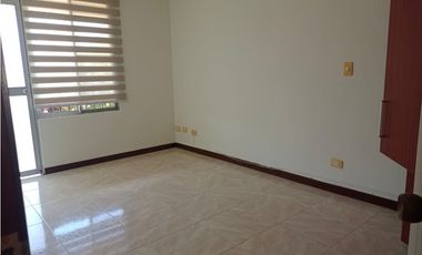 Casa en Venta en Hacienda el Castillo, Jamundi - Valle del Cauca