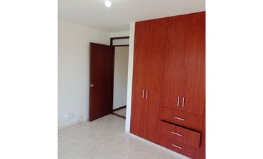Casa en Venta en Hacienda el Castillo, Jamundi - Valle del Cauca