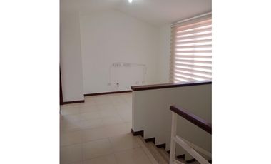 Casa en Venta en Hacienda el Castillo, Jamundi - Valle del Cauca