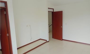 Casa en Venta en Hacienda el Castillo, Jamundi - Valle del Cauca