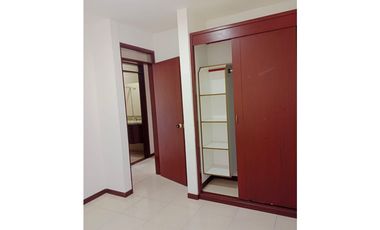 Casa en Venta en Hacienda el Castillo, Jamundi - Valle del Cauca