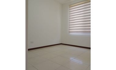 Casa en Venta en Hacienda el Castillo, Jamundi - Valle del Cauca