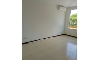 Casa en Venta en Hacienda el Castillo, Jamundi - Valle del Cauca