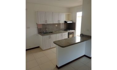 Casa en Venta en Hacienda el Castillo, Jamundi - Valle del Cauca