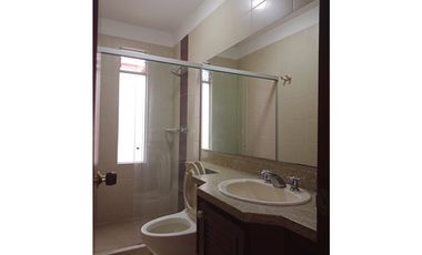 Casa en Venta en Hacienda el Castillo, Jamundi - Valle del Cauca