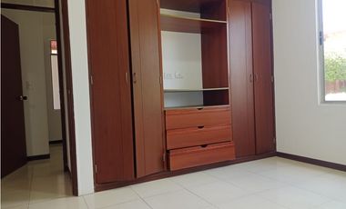 Casa en Venta en Hacienda el Castillo, Jamundi - Valle del Cauca