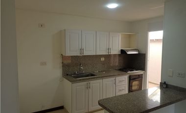 Casa en Venta en Hacienda el Castillo, Jamundi - Valle del Cauca