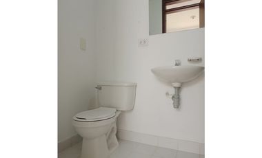 Casa en Venta en Hacienda el Castillo, Jamundi - Valle del Cauca