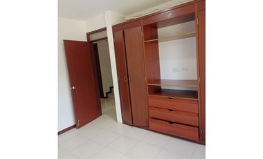 Casa en Venta en Hacienda el Castillo, Jamundi - Valle del Cauca