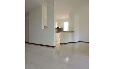 Casa en Venta en Hacienda el Castillo, Jamundi - Valle del Cauca