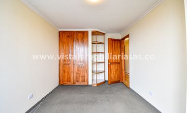Arriendo Apartamento Sector Chipre, Manizales