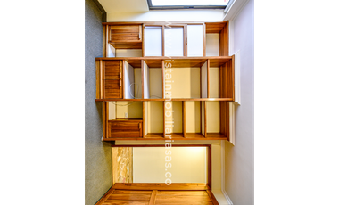 Arriendo Apartamento Sector Chipre, Manizales