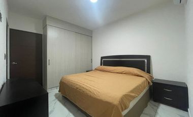 HERMOSO DEPARTAMENTO EN CONDOMINIO PRIVADO