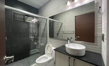 HERMOSO DEPARTAMENTO EN CONDOMINIO PRIVADO