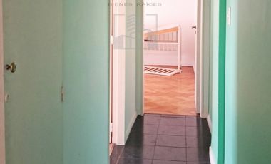 Departamento en Venta 3 ambientes Villa del Parque corazon de Villa del Parque