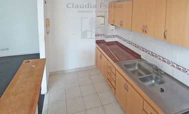 Departamento en Venta 3 ambientes Villa del Parque corazon de Villa del Parque