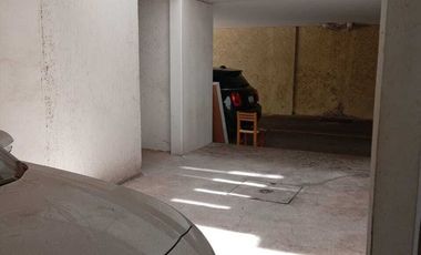 Se renta departamento en Paseos de Taxqueña, Coyoacán.
