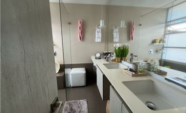 Venta de Apartamento en El Poblado, Castropol