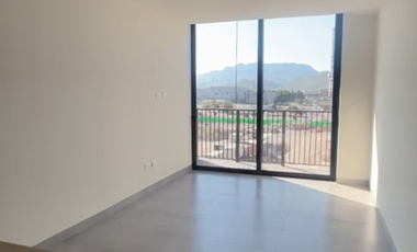 Venta Departamento Saltillo Coahuila OPORTUNIDAD