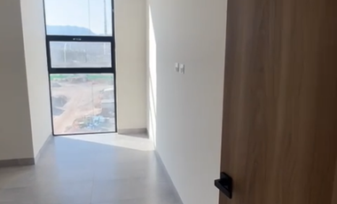 Venta Departamento Saltillo Coahuila OPORTUNIDAD