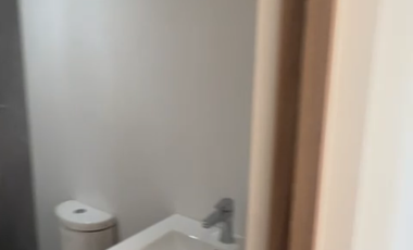 Venta Departamento Saltillo Coahuila OPORTUNIDAD