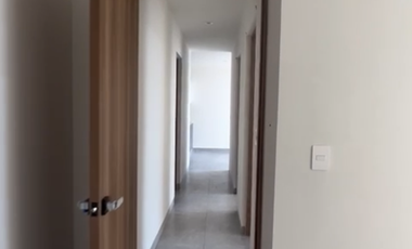 Venta Departamento Saltillo Coahuila OPORTUNIDAD