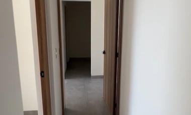 Venta Departamento Saltillo Coahuila OPORTUNIDAD