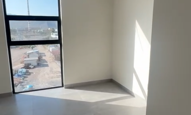 Venta Departamento Saltillo Coahuila OPORTUNIDAD