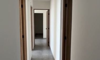 Venta Departamento Saltillo Coahuila OPORTUNIDAD