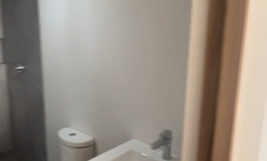 Venta Departamento Saltillo Coahuila OPORTUNIDAD