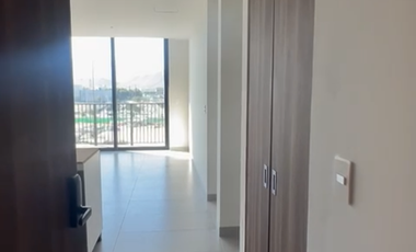 Venta Departamento Saltillo Coahuila OPORTUNIDAD