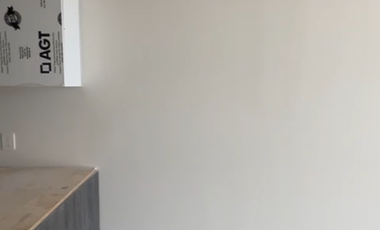 Venta Departamento Saltillo Coahuila OPORTUNIDAD