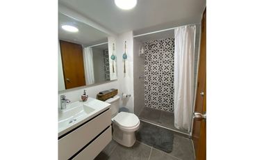 Venta apartamento Cartagena