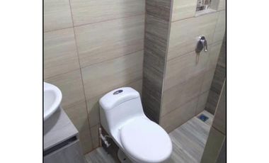 Apartamento en arriendo En Sabaneta villa romera campestre