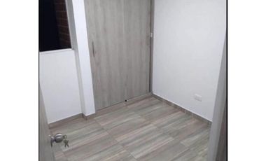 Apartamento en arriendo En Sabaneta villa romera campestre