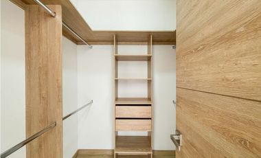 Apartamento en Arriendo en Envigado