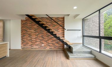 Apartamento en Arriendo en Envigado