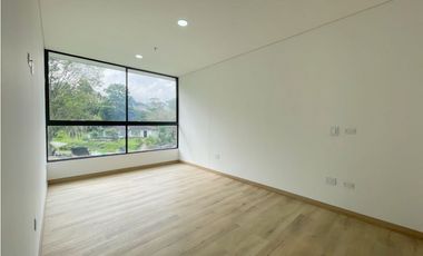 Apartamento en Arriendo en Envigado