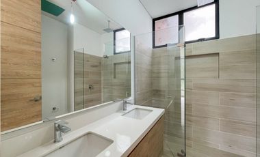 Apartamento en Arriendo en Envigado