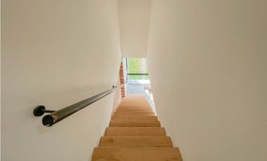 Apartamento en Arriendo en Envigado