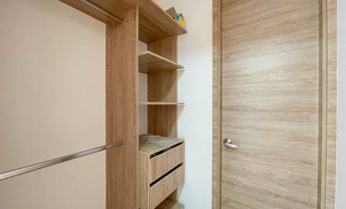 Apartamento en Arriendo en Envigado