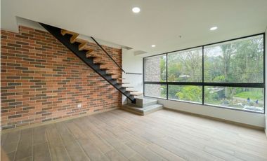 Apartamento en Arriendo en Envigado