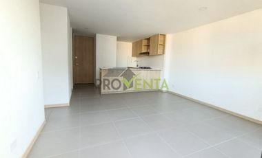 Apartamento en venta Medellín Santa Fe