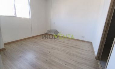 Apartamento en venta Medellín Santa Fe