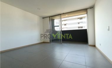 Apartamento en venta Medellín Santa Fe