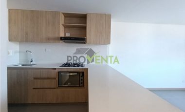 Apartamento en venta Medellín Santa Fe