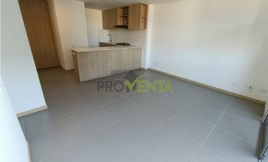 Apartamento en venta Medellín Santa Fe