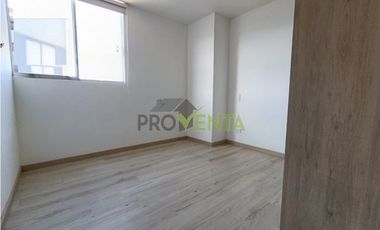 Apartamento en venta Medellín Santa Fe