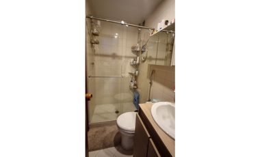 ALQUILER DE APARTAMENTO AMOBLADO, LOS CRISTALES (ME)